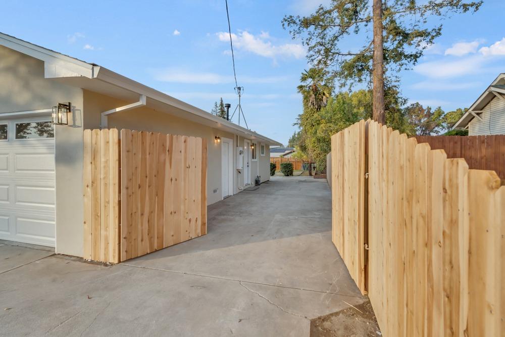 Richland Road, Yuba City, California image 43