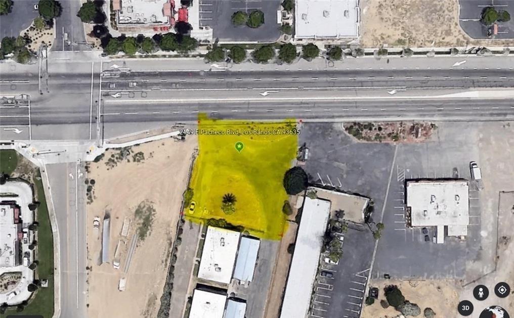 E Pacheco Boulevard, Los Banos, California image 1
