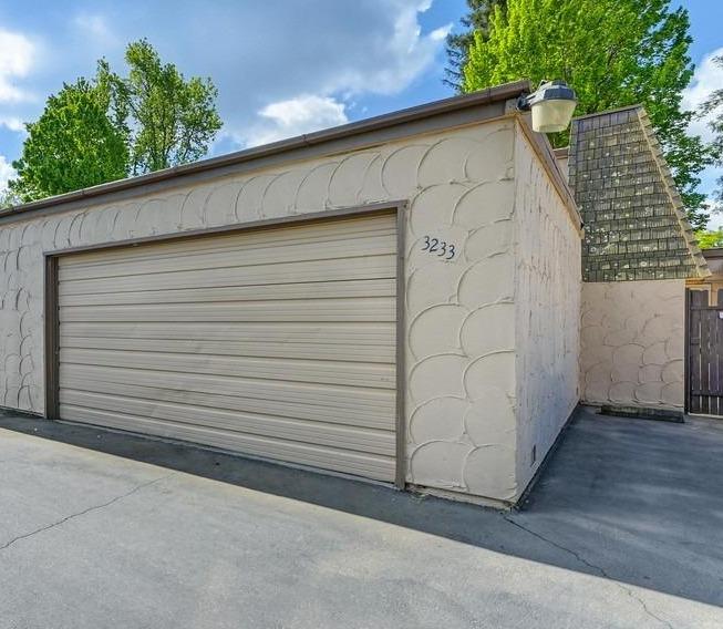 Casitas Bonito, Sacramento, California image 4