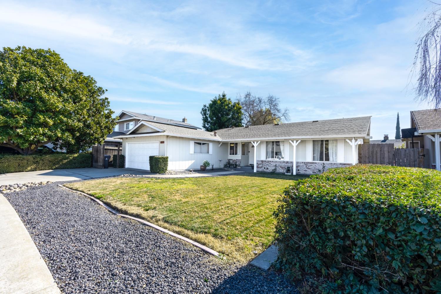 Monticello Drive, Stockton, California image 7