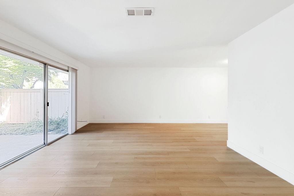 Roundtree Court, Sacramento, California image 7