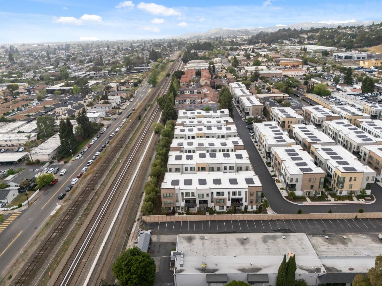 Parklane Drive, Hayward, California image 35