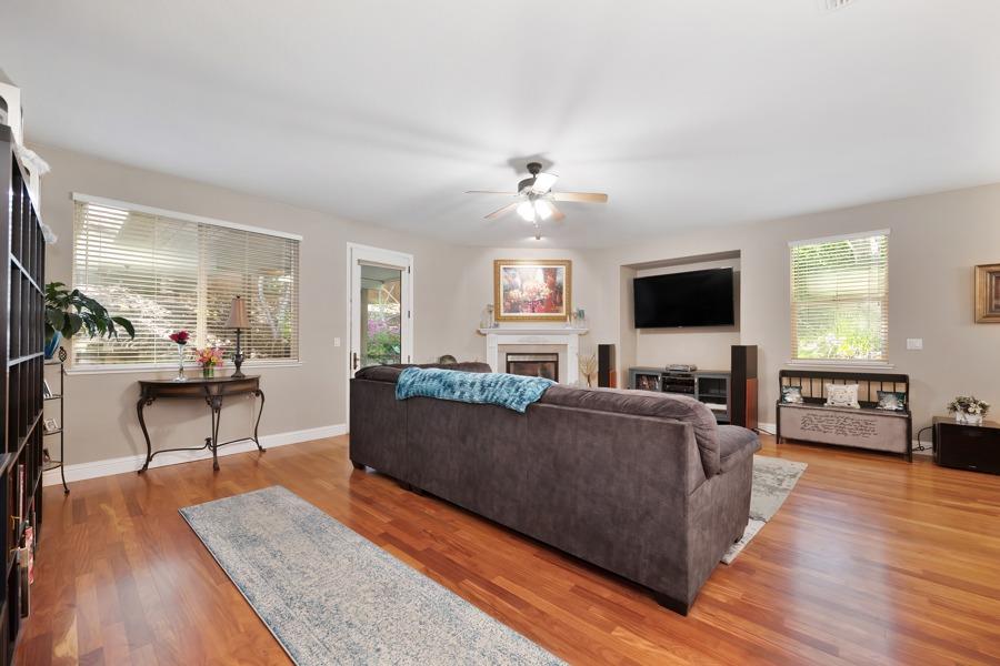 Katarina Lane, Folsom, California image 20
