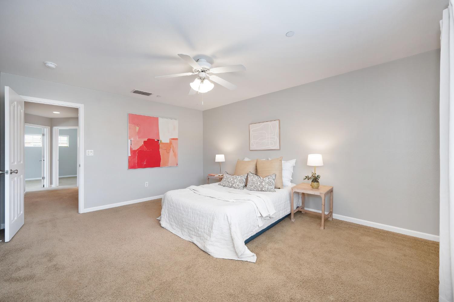 Photo #38: 225045944 Listing: Photo #38