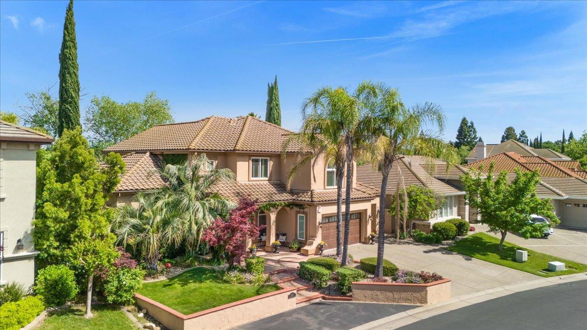 Blackheath Lane, Roseville, California image 3