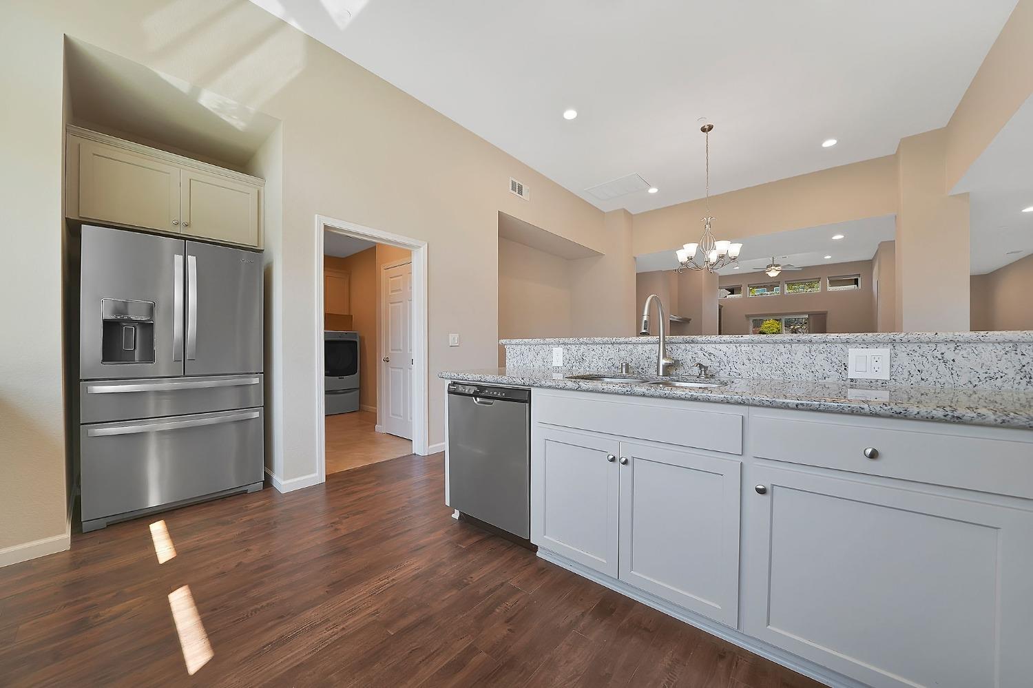 Detail Gallery Image 40 of 82 For 127 Emerald Ln, Jackson,  CA 95642 - 3 Beds | 2 Baths