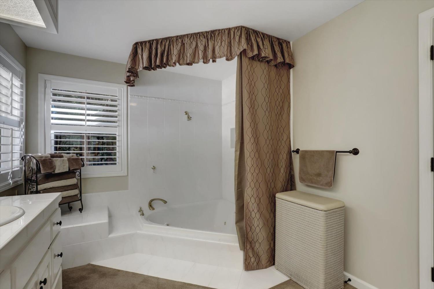 Detail Gallery Image 28 of 89 For 11555 Sky Pines Ridge Rd, Nevada City,  CA 95959 - 3 Beds | 2/2 Baths
