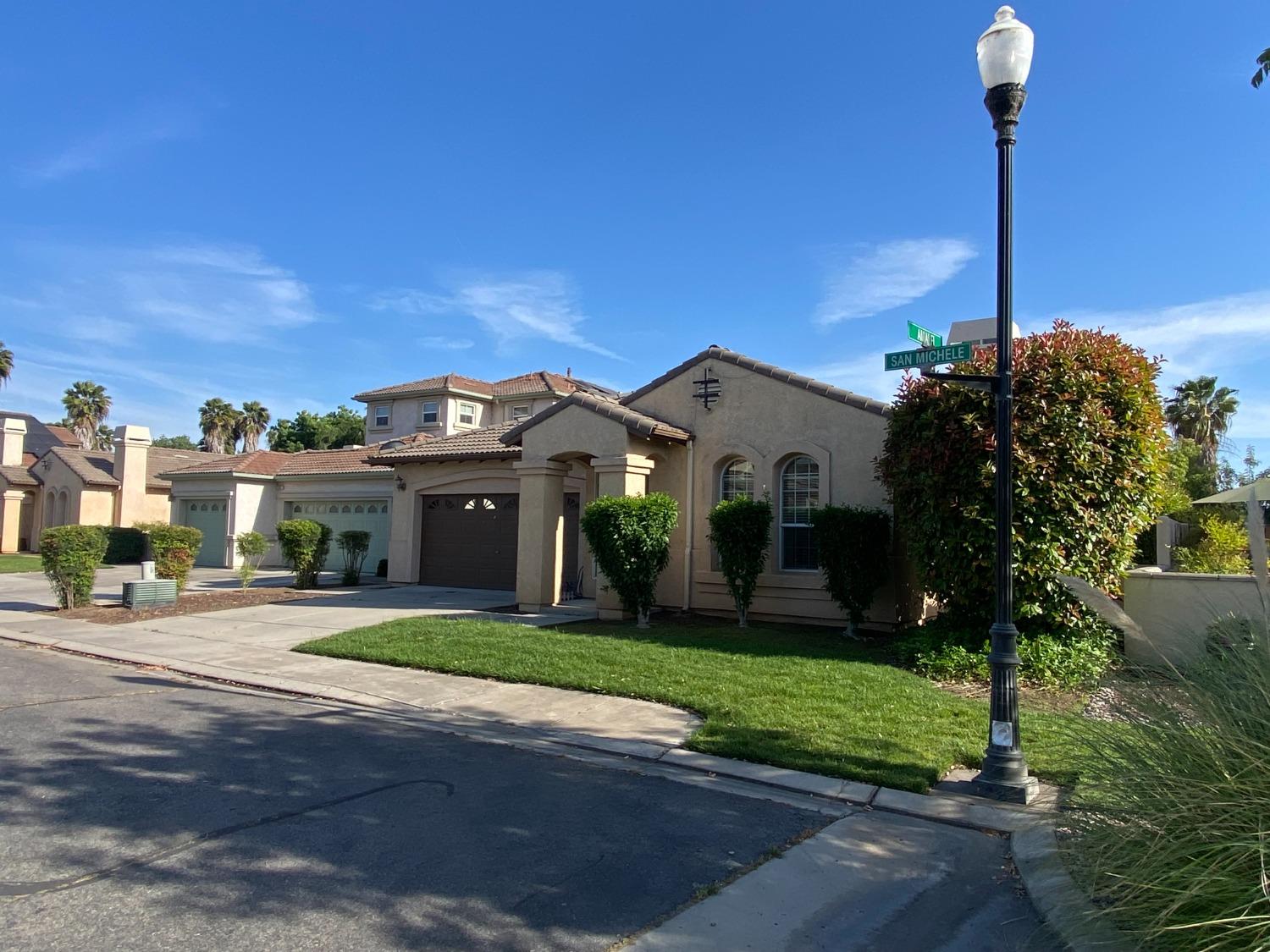 Detail Gallery Image 59 of 64 For 2975 N San Michelle, Chowchilla,  CA 93610 - 3 Beds | 2 Baths