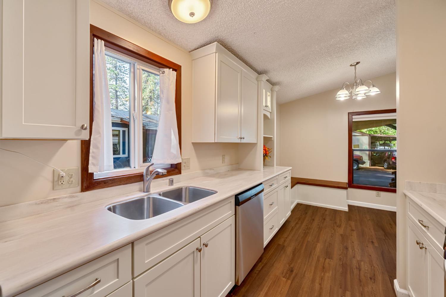 Detail Gallery Image 15 of 33 For 5766 Pony Express Trl 7, Pollock Pines,  CA 95726 - 2 Beds | 2 Baths