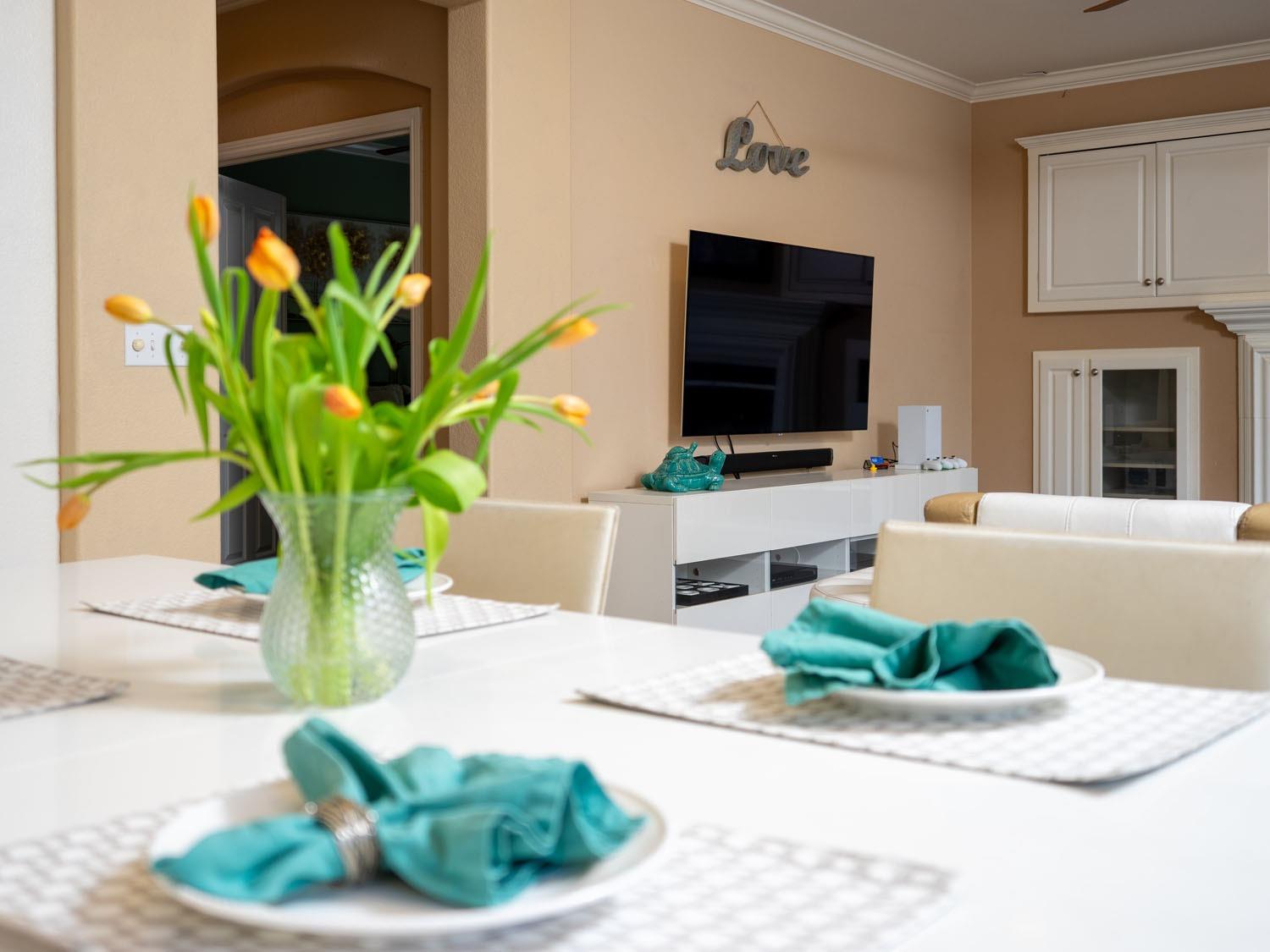 Knapp Court, El Dorado Hills, California image 10