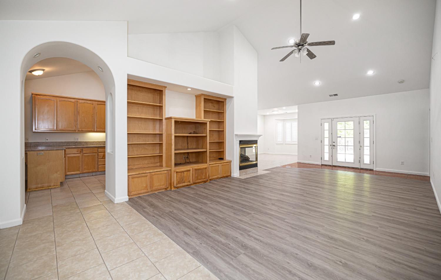 Detail Gallery Image 7 of 32 For 2355 Morrill Rd, Riverbank,  CA 95367 - 3 Beds | 2 Baths