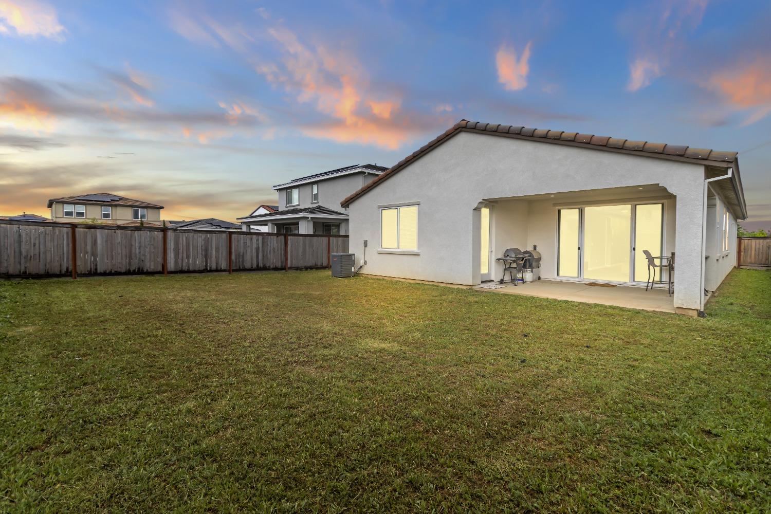 Detail Gallery Image 54 of 55 For 890 Kirkwood Ct, Plumas Lake,  CA 95961 - 4 Beds | 2 Baths
