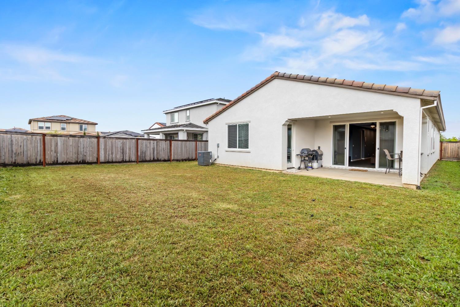 Kirkwood Court, Olivehurst, California image 33