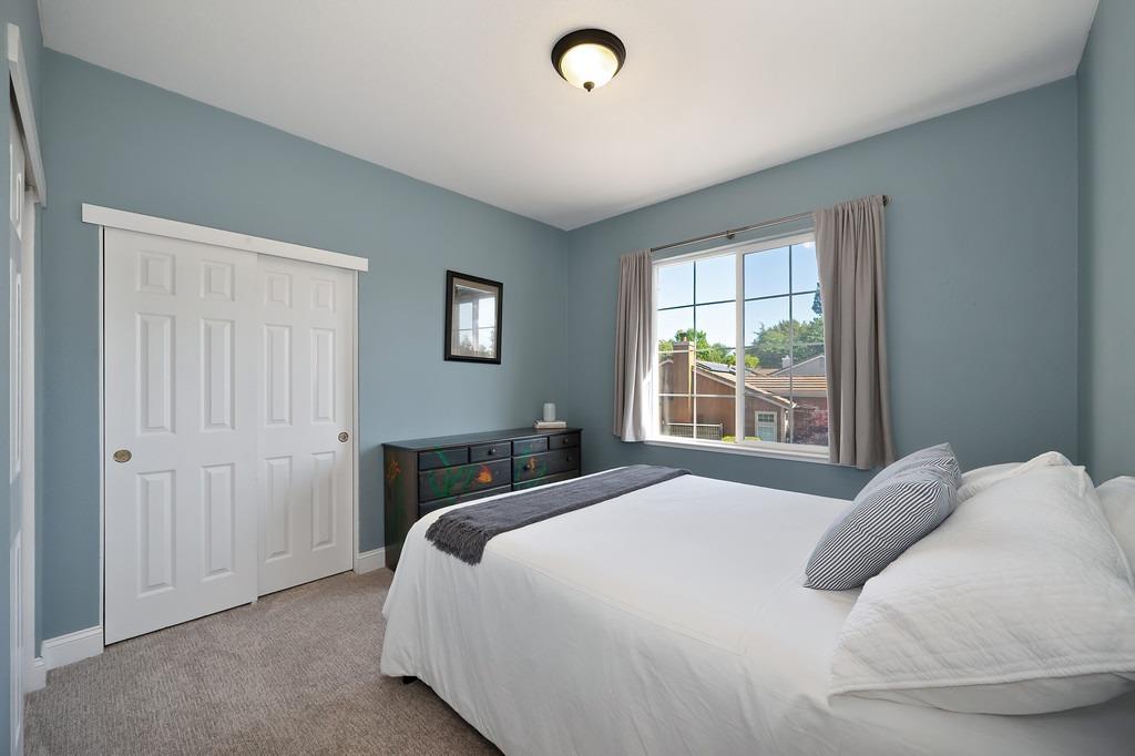 Detail Gallery Image 39 of 85 For 7301 Neblina Ct, Rancho Murieta,  CA 95683 - 4 Beds | 3 Baths