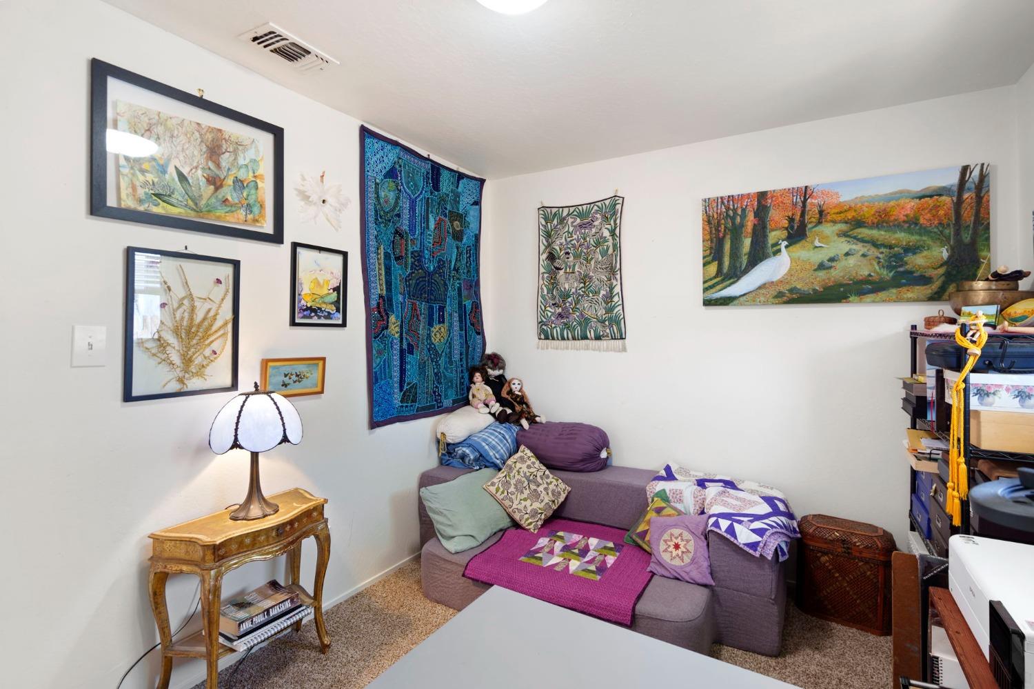 8 Fiske Avenue, Woodland, California image 31