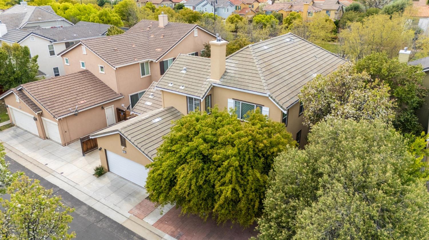 Detail Gallery Image 62 of 68 For 382 S Central Pkwy, Mountain House,  CA 95391 - 4 Beds | 4 Baths