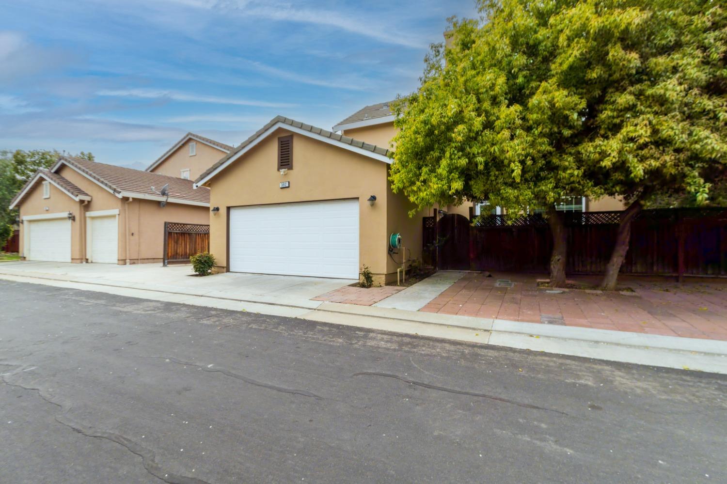 Detail Gallery Image 53 of 68 For 382 S Central Pkwy, Mountain House,  CA 95391 - 4 Beds | 4 Baths