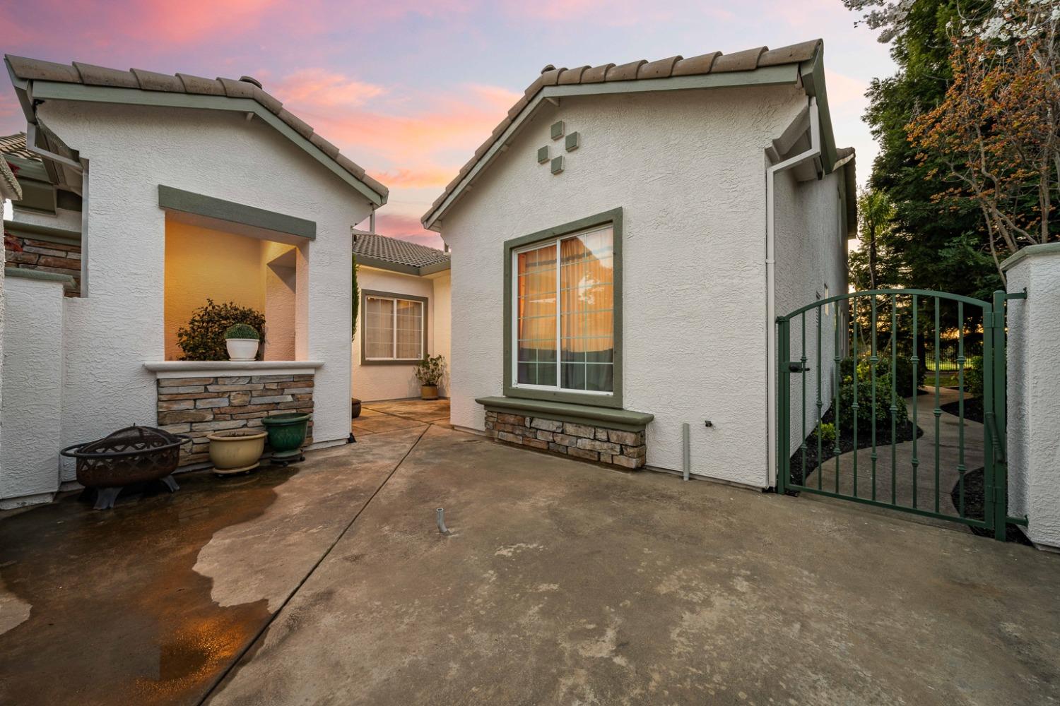 Detail Gallery Image 48 of 58 For 7788 Tigerwoods Dr, Sacramento,  CA 95829 - 5 Beds | 3/1 Baths