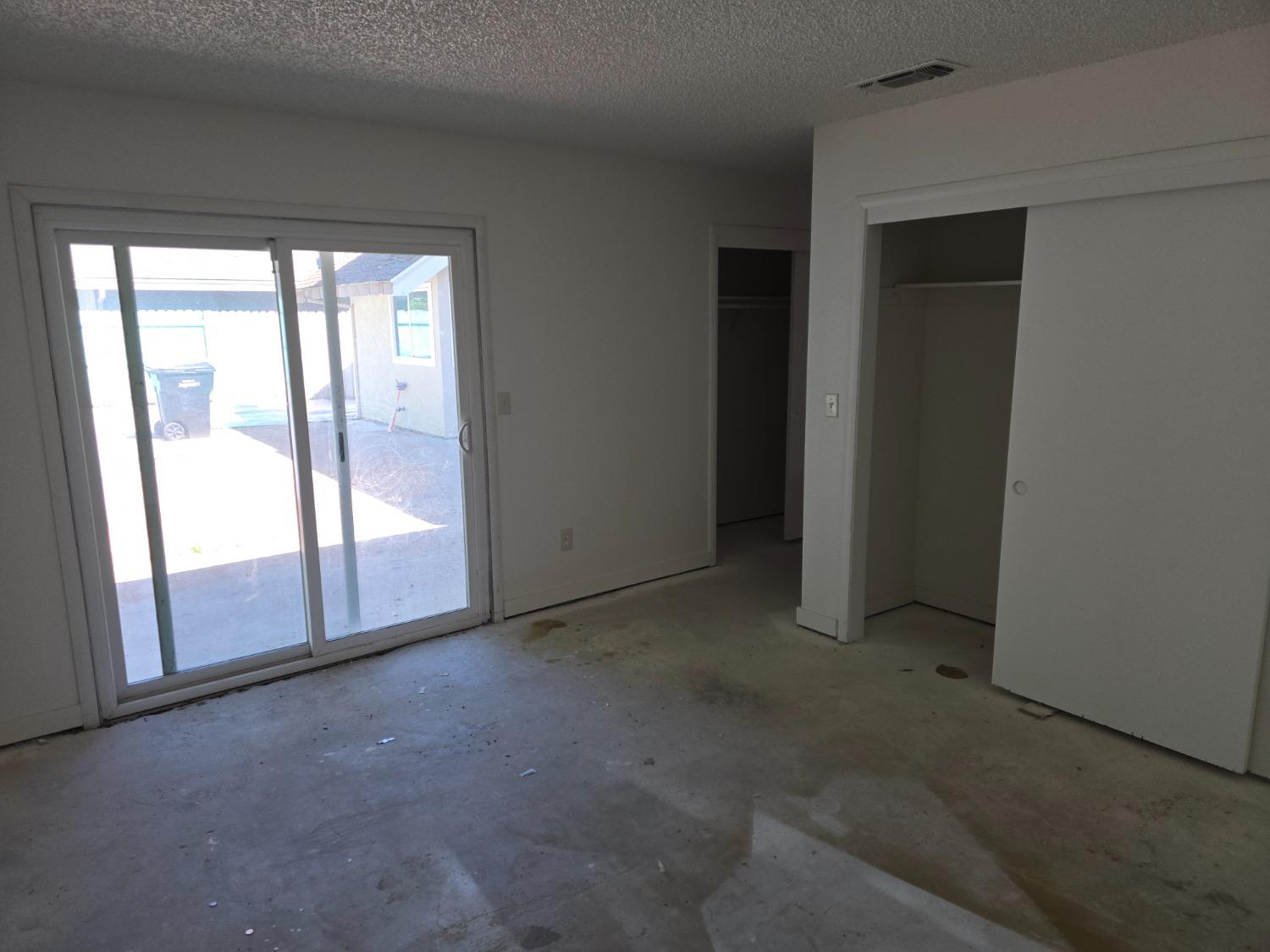 Elfriede Way, Sacramento, California image 4