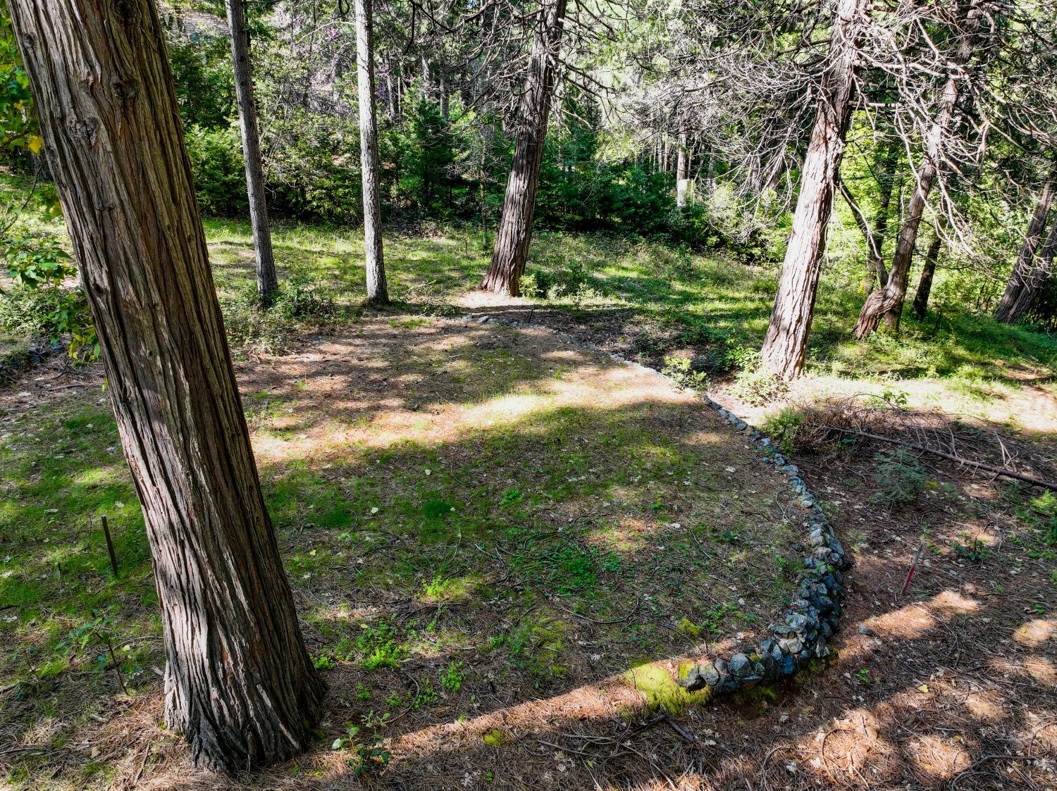 Shady Lane Drive, Morgan Hill, California image 17