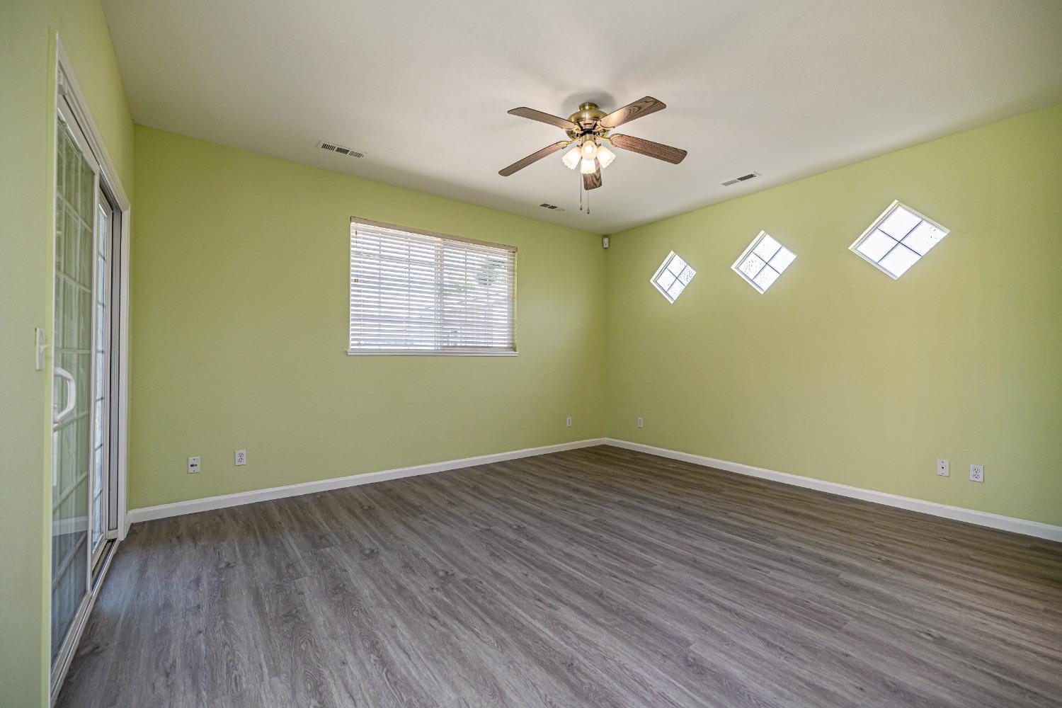 Detail Gallery Image 20 of 32 For 2355 Morrill Rd, Riverbank,  CA 95367 - 3 Beds | 2 Baths