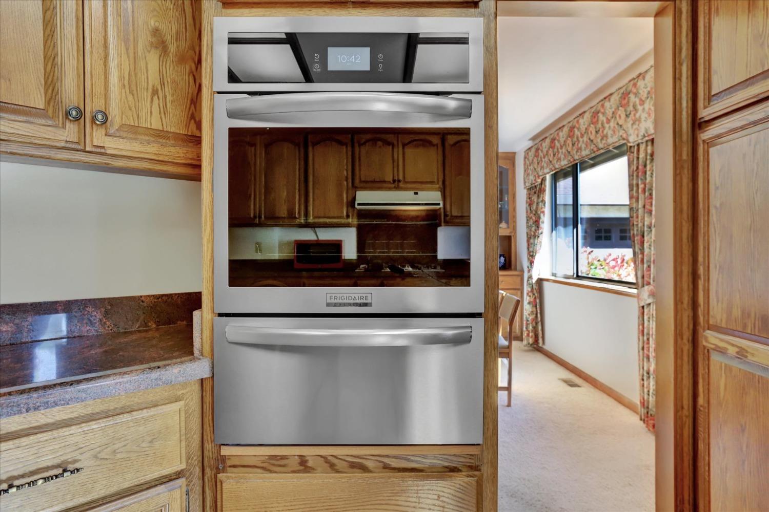 Detail Gallery Image 31 of 96 For 7791 Walsh Ln, –,  CA 95977 - 3 Beds | 2/1 Baths