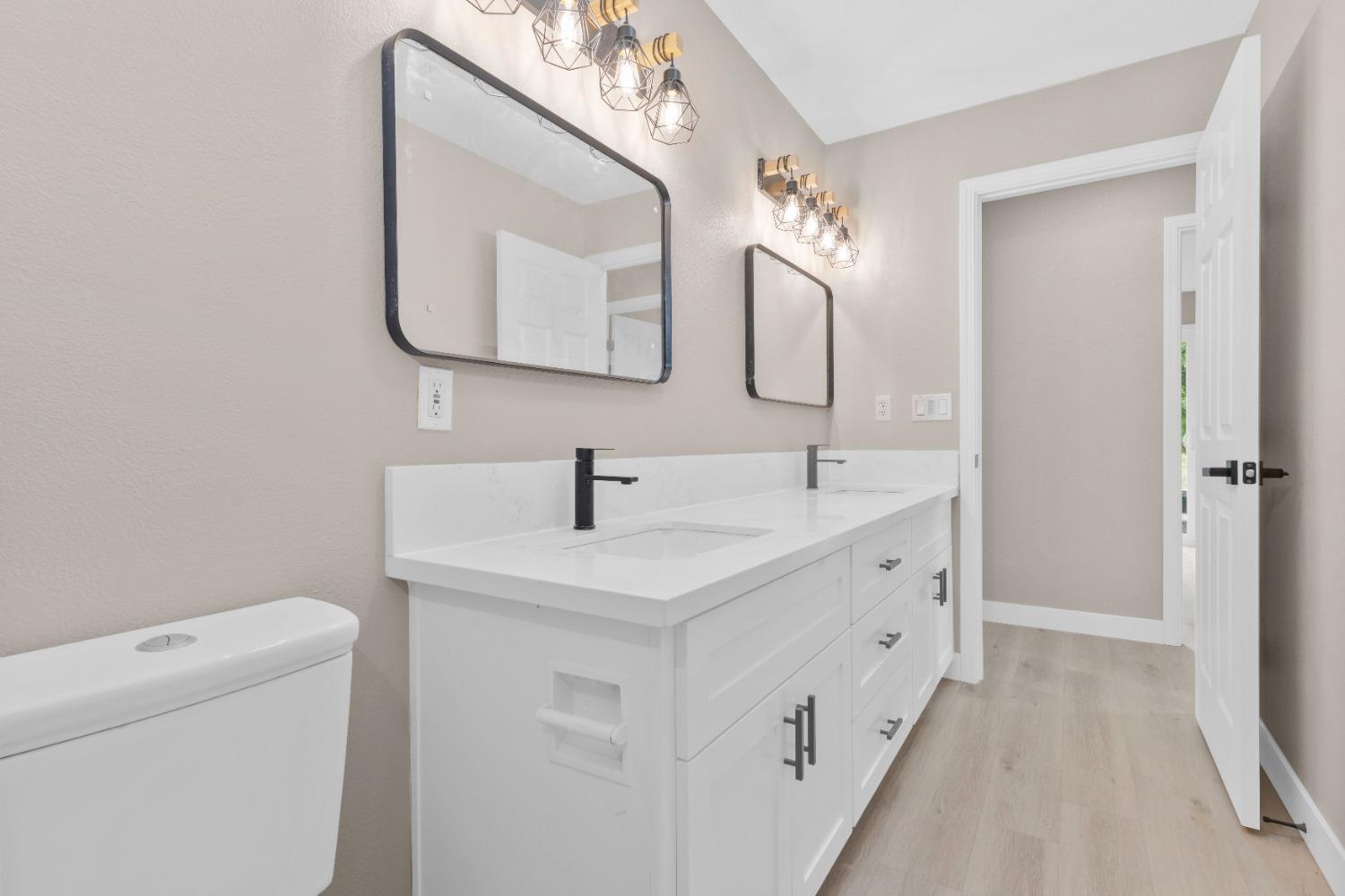 Detail Gallery Image 31 of 58 For 11709 Quiggle Rd, Herald,  CA 95638 - 5 Beds | 2/1 Baths
