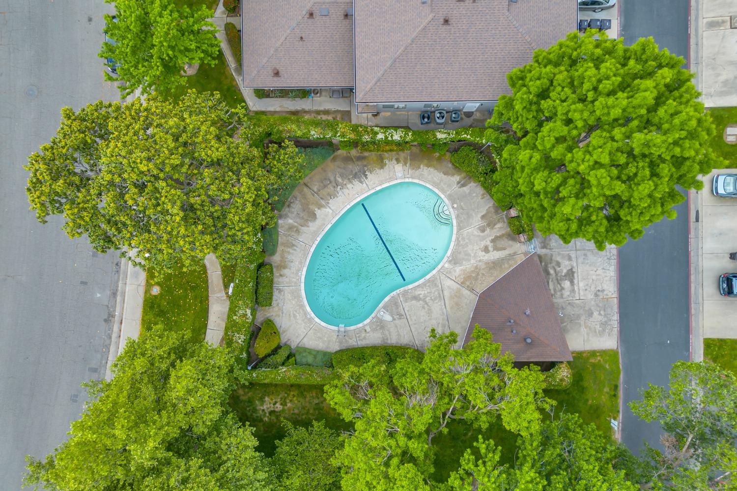 Bremen Drive #3, Citrus Heights, California image 35