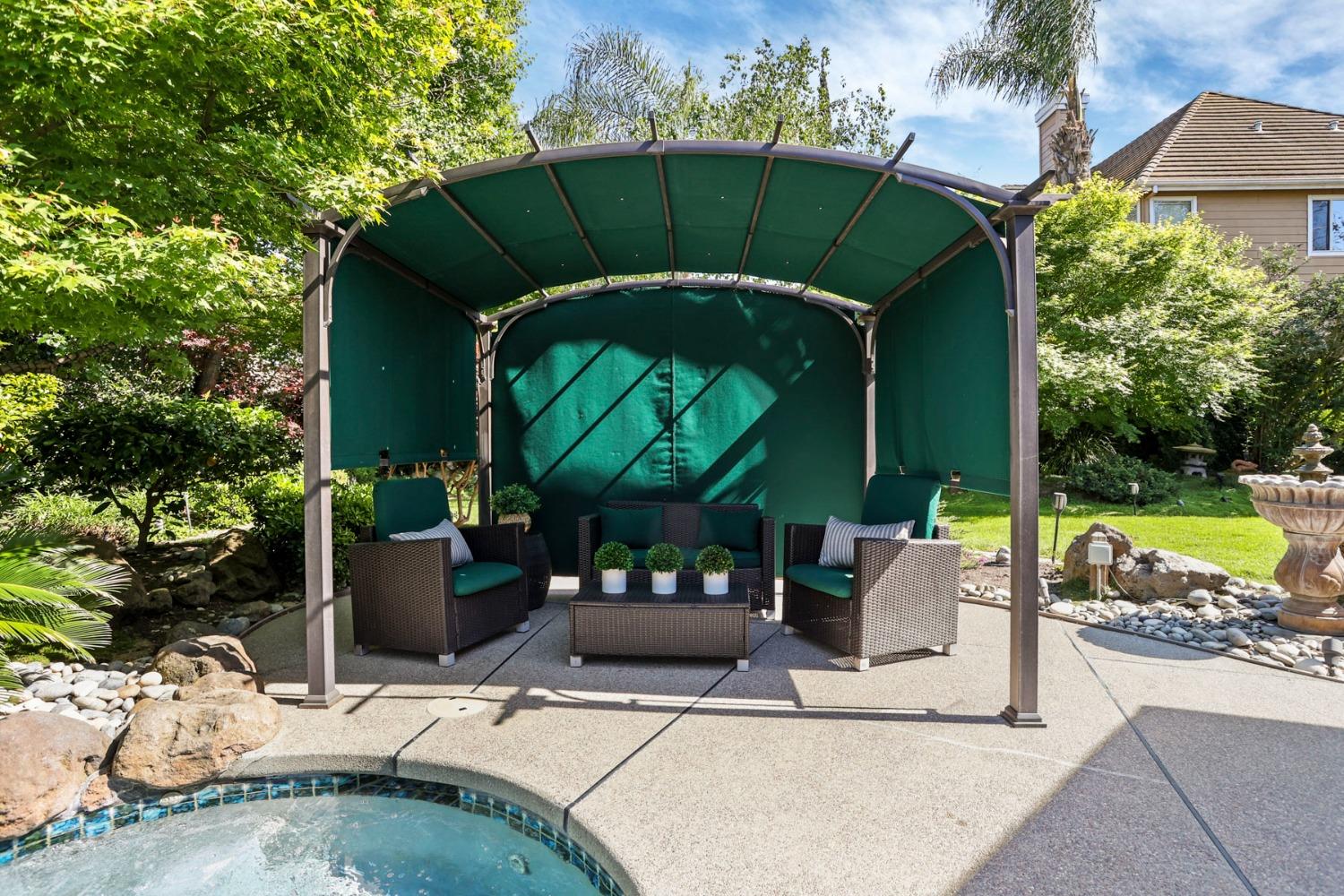 Detail Gallery Image 59 of 67 For 4118 Saint Andrews Dr, Stockton,  CA 95219 - 3 Beds | 2 Baths