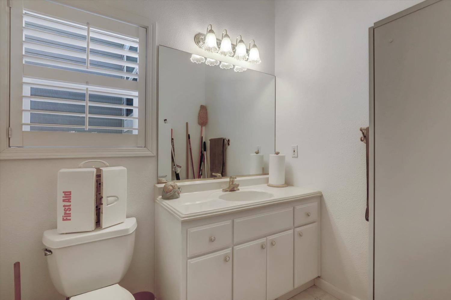 Detail Gallery Image 38 of 89 For 11555 Sky Pines Ridge Rd, Nevada City,  CA 95959 - 3 Beds | 2/2 Baths