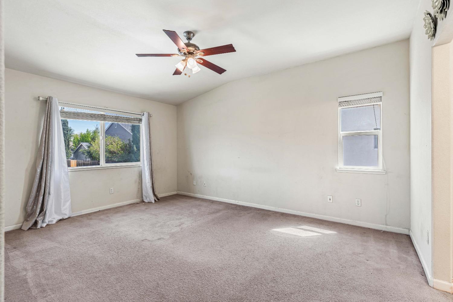 Rivercrest Drive, Waterford, California image 34