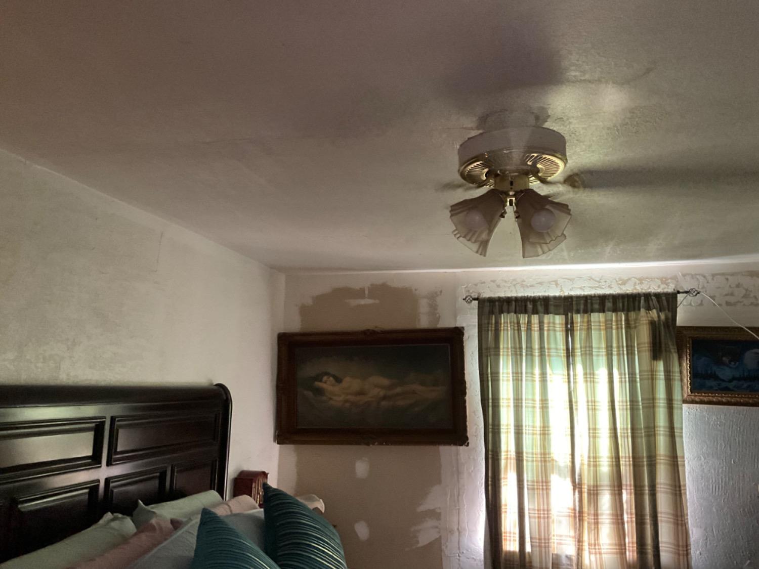 Detail Gallery Image 20 of 38 For 30500 Road 72 a,  Visalia,  CA 93291 - 2 Beds | 1 Baths