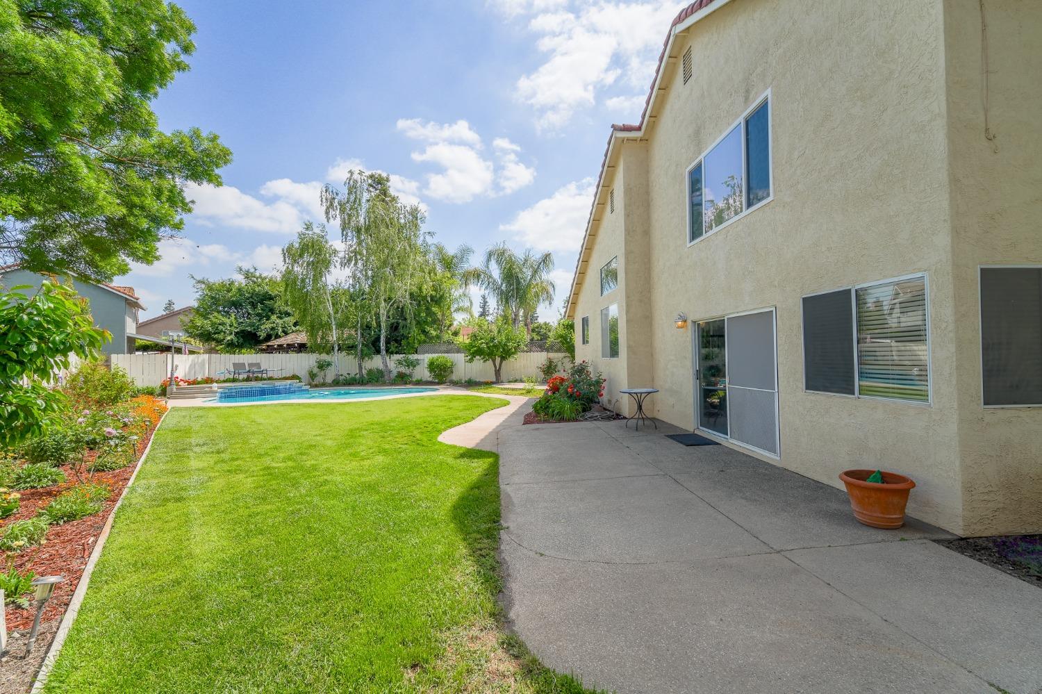 Celia Court, Oakdale, California image 40