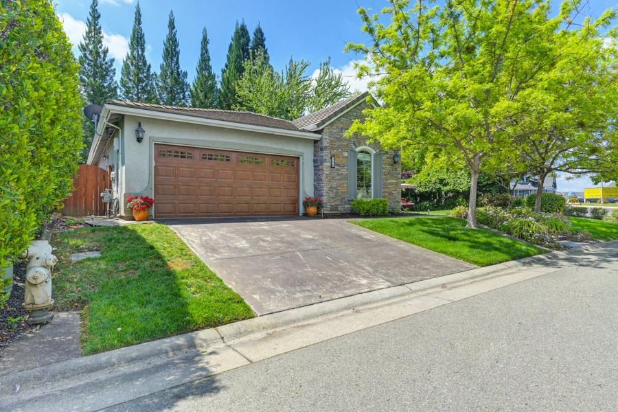 Katarina Lane, Folsom, California image 7