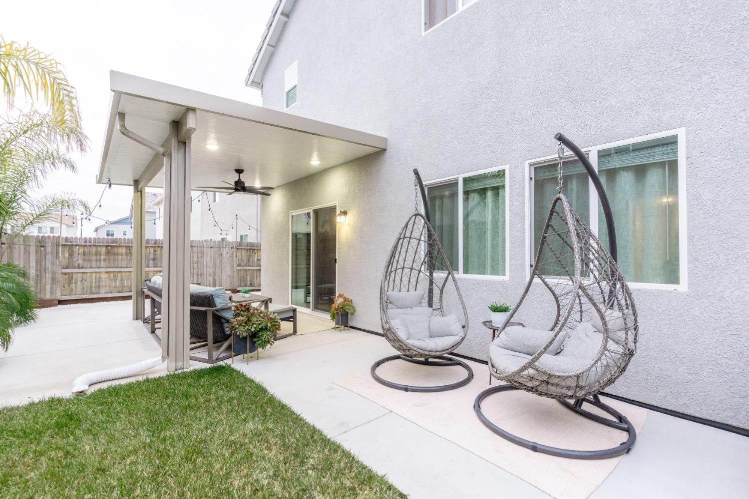 9200 Far Farmstead Circle, Roseville, California image 17