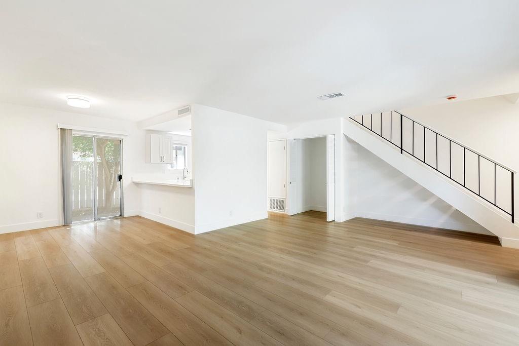 Roundtree Court, Sacramento, California image 5