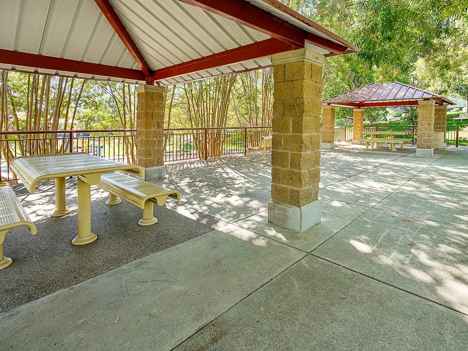 Knapp Court, El Dorado Hills, California image 46