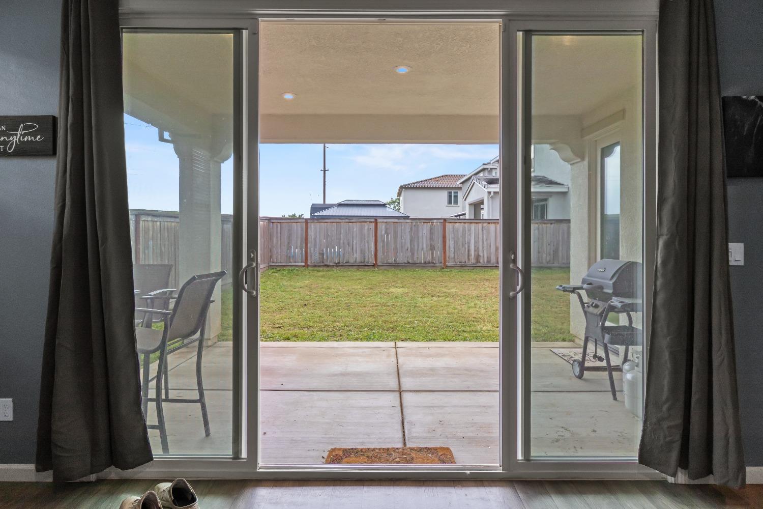 Kirkwood Court, Olivehurst, California image 36