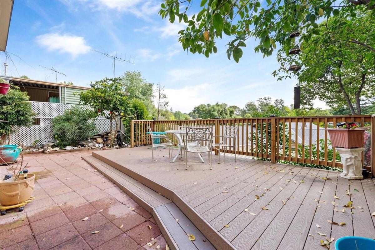 Detail Gallery Image 19 of 28 For 6245 Nob Hill Dr, Newcastle,  CA 95658 - 2 Beds | 2 Baths
