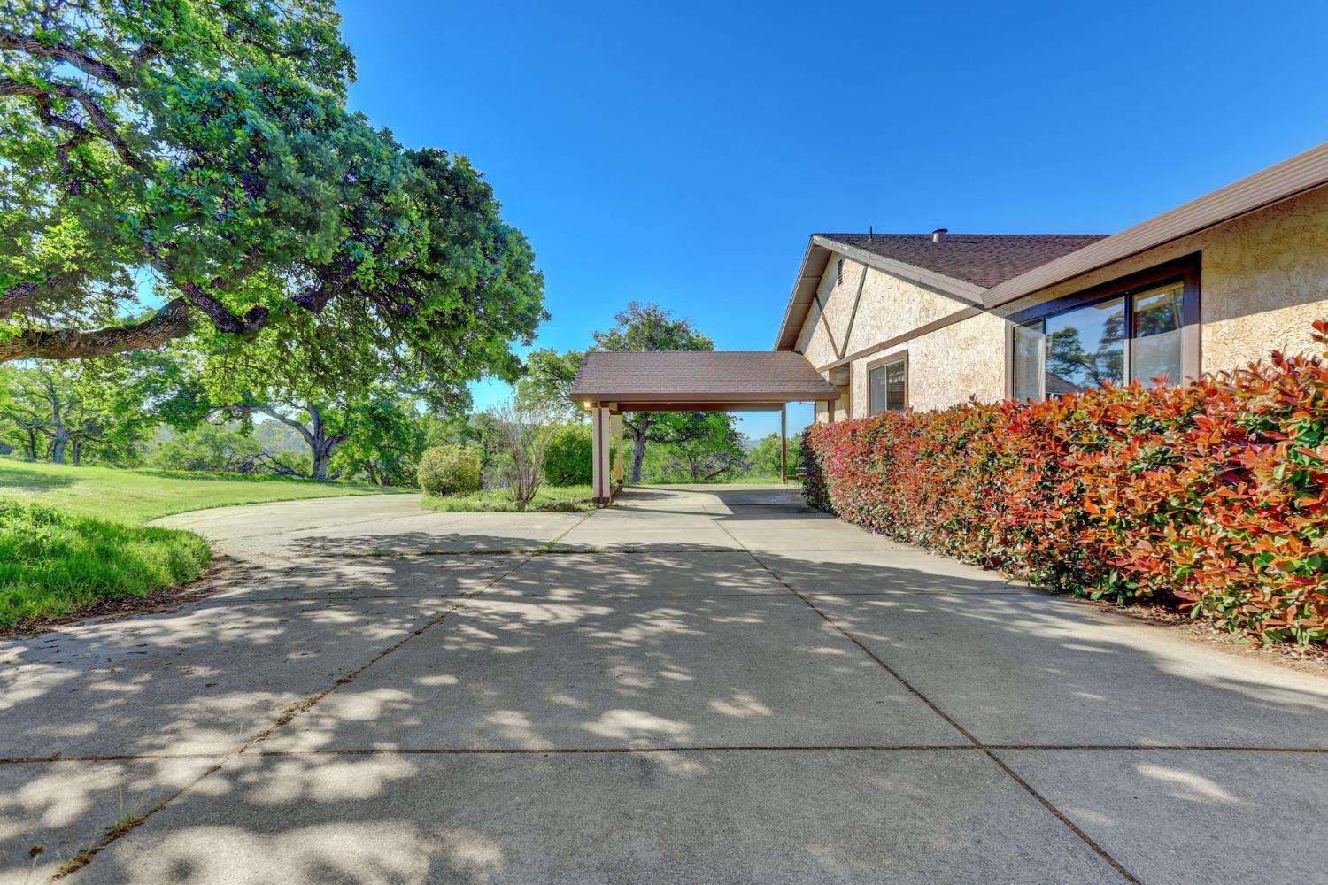 Detail Gallery Image 91 of 96 For 7791 Walsh Ln, –,  CA 95977 - 3 Beds | 2/1 Baths