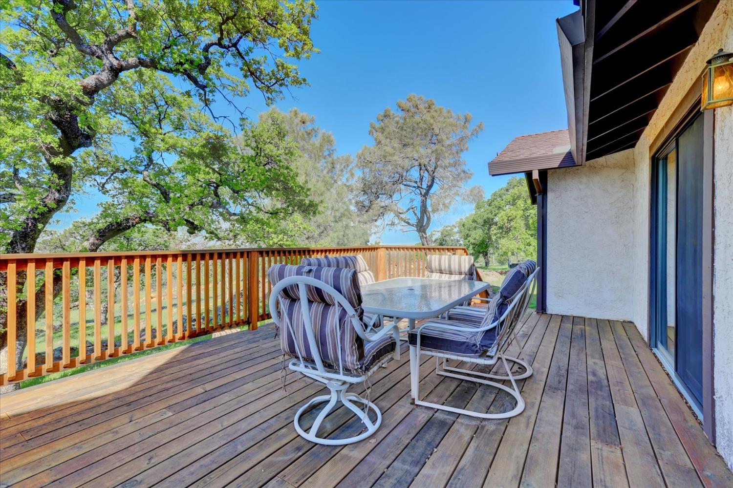 Detail Gallery Image 73 of 96 For 7791 Walsh Ln, –,  CA 95977 - 3 Beds | 2/1 Baths