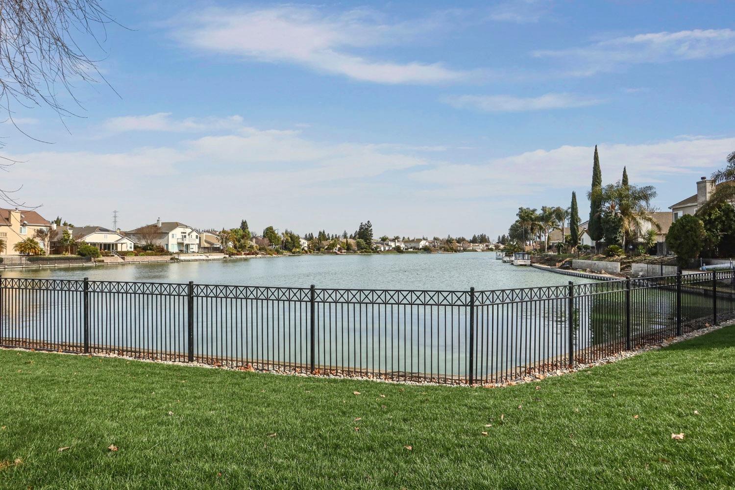 Detail Gallery Image 52 of 52 For 5175 Riverbrook Dr, Stockton,  CA 95219 - 3 Beds | 2 Baths