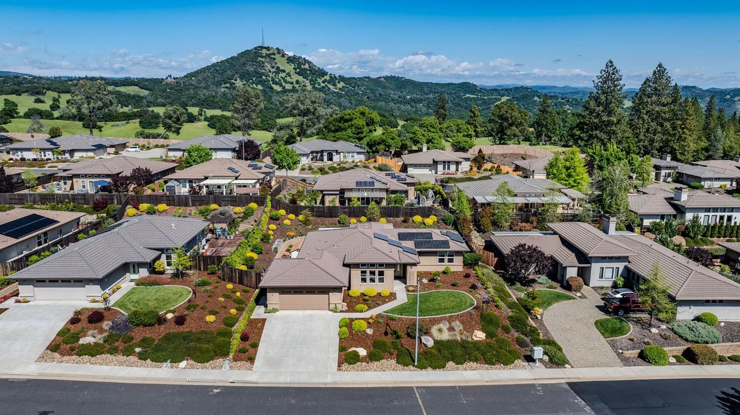 Detail Gallery Image 20 of 82 For 127 Emerald Ln, Jackson,  CA 95642 - 3 Beds | 2 Baths