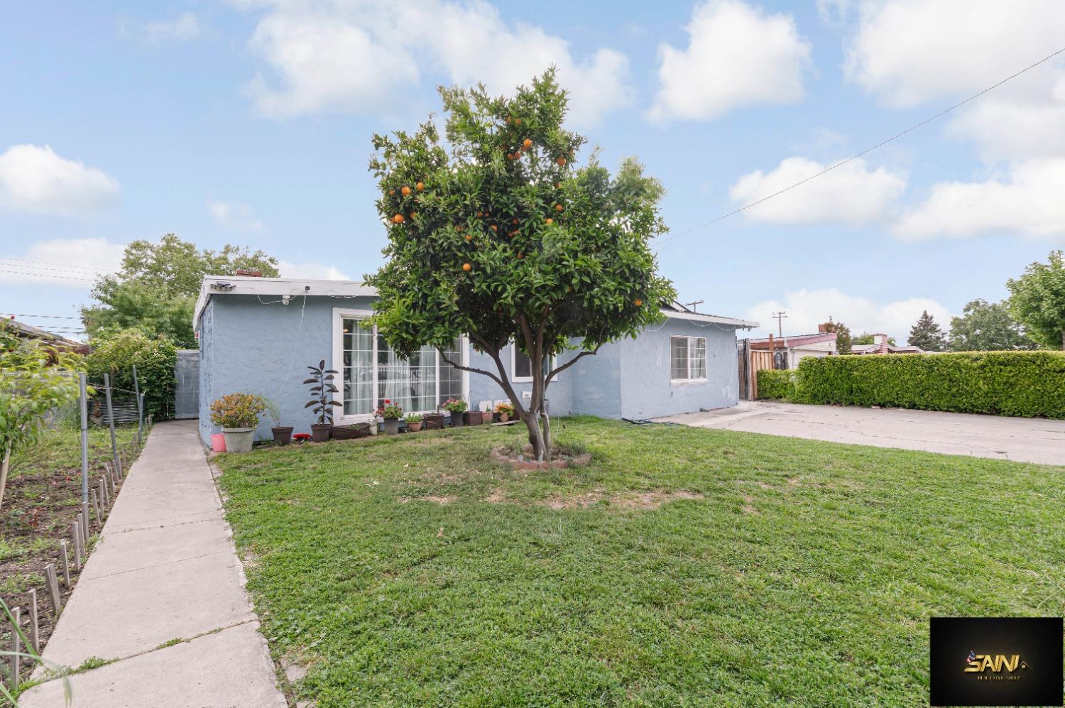 Berksford Way, San Jose, California image 3