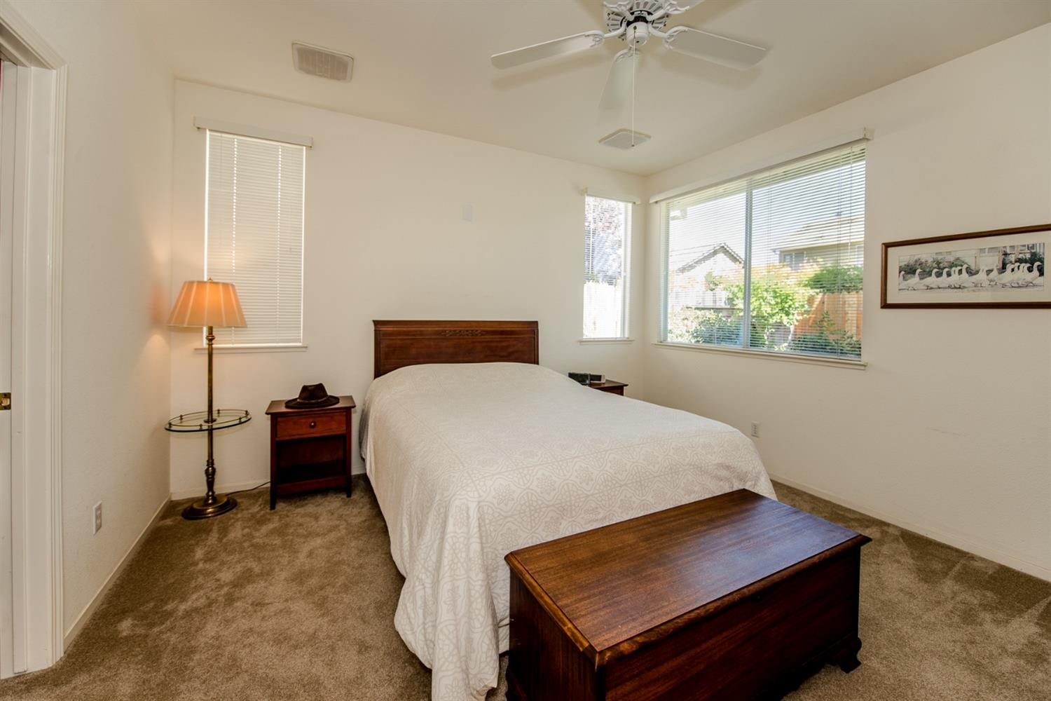 Powers Circle, Woodland, California image 18