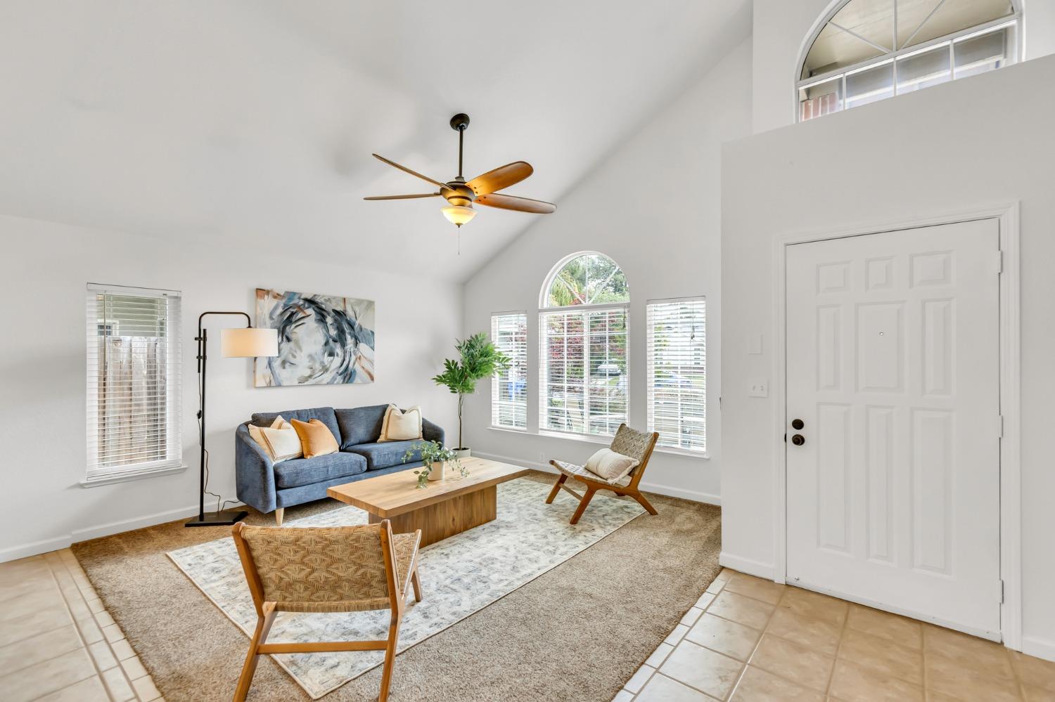 Queensbury Court, Elk Grove, California image 6