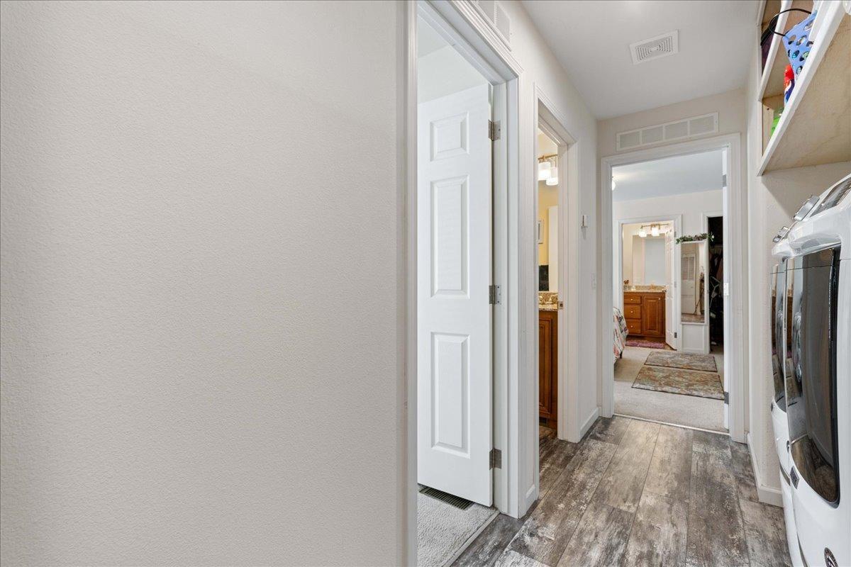 Detail Gallery Image 11 of 28 For 6245 Nob Hill Dr, Newcastle,  CA 95658 - 2 Beds | 2 Baths