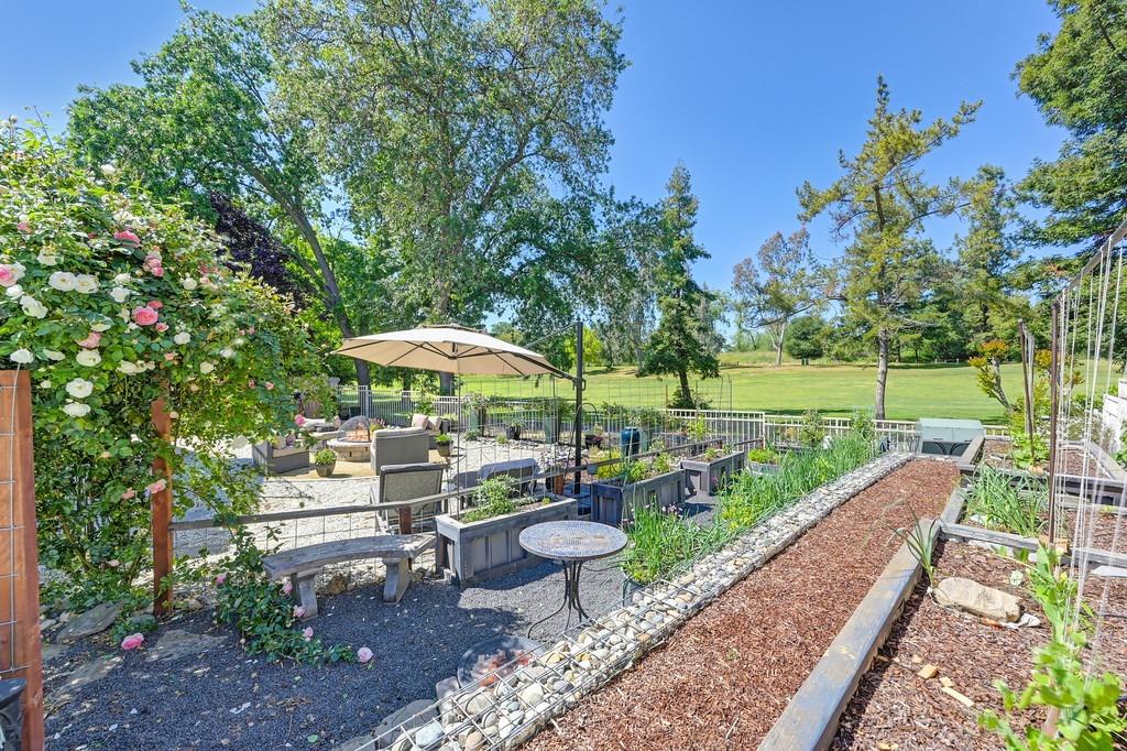 Detail Gallery Image 59 of 85 For 7301 Neblina Ct, Rancho Murieta,  CA 95683 - 4 Beds | 3 Baths