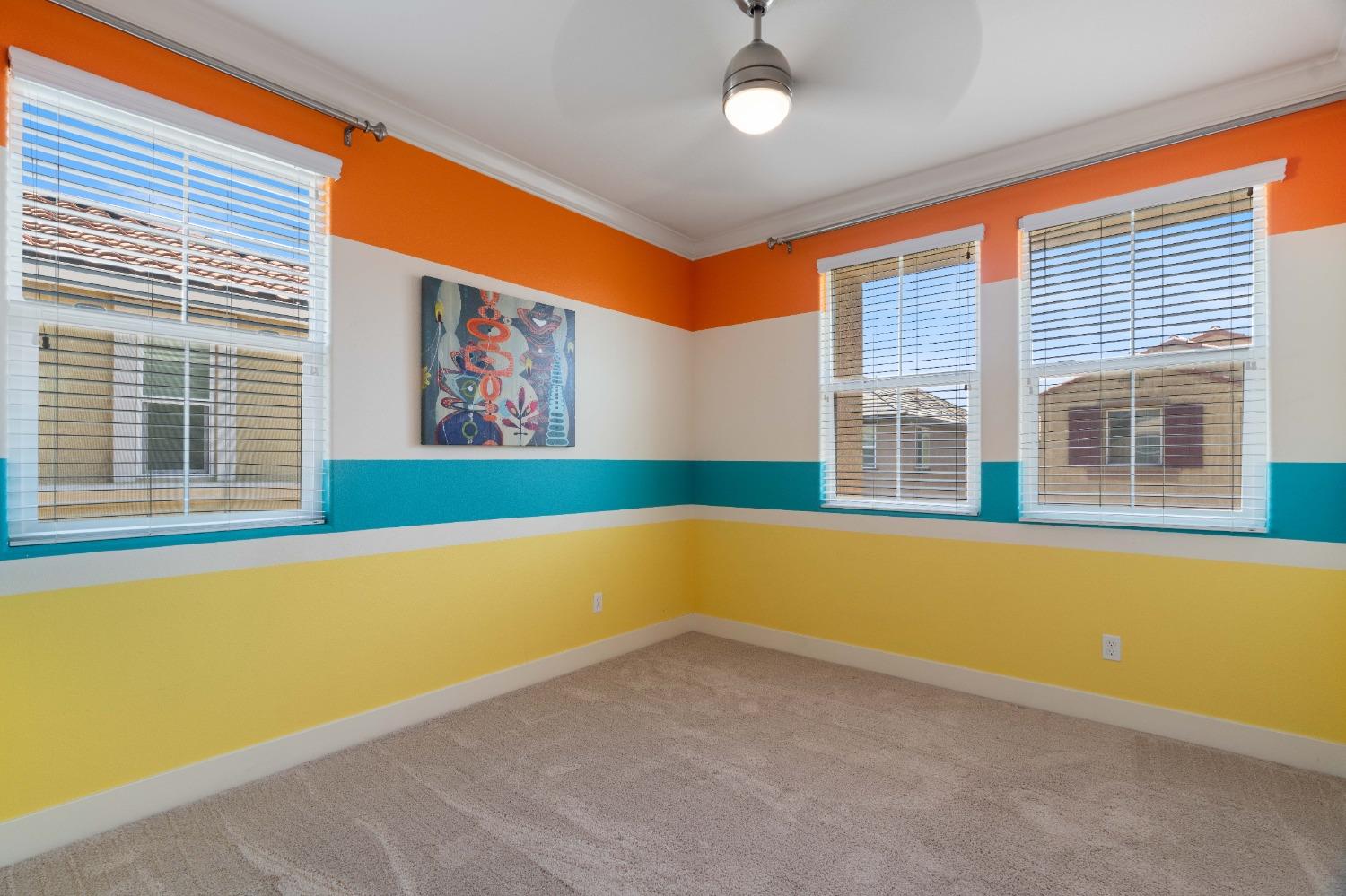 Detail Gallery Image 16 of 35 For 3651 Odessa Ln, Sacramento,  CA 95834 - 3 Beds | 2/1 Baths