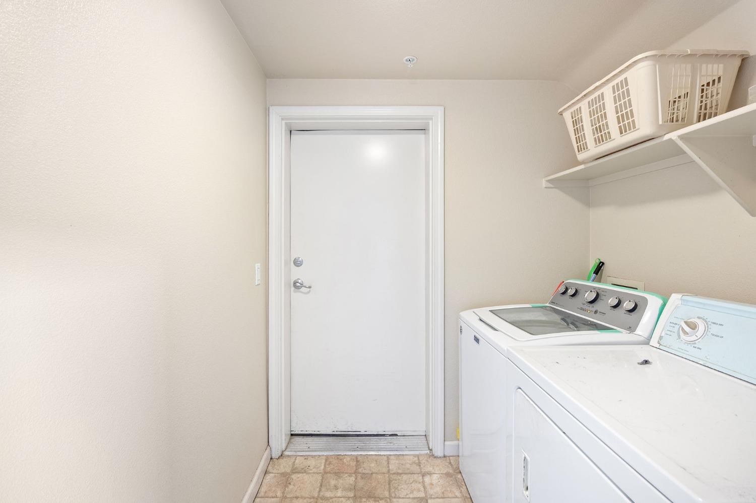 Photo #20: 225054575 Listing: Photo #20